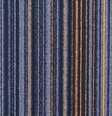 QLFJNP08-05B