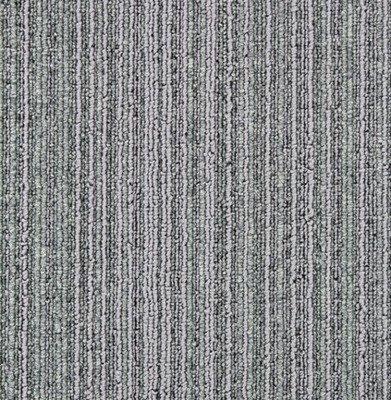 QLFJNP08-03