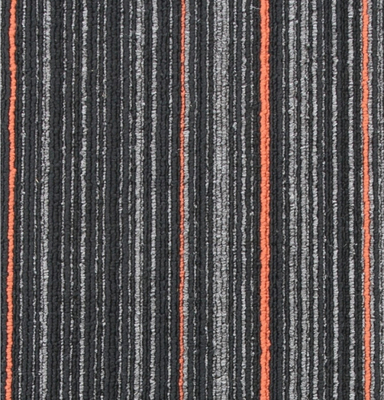 QLFJNP08-01A