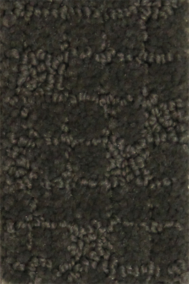 CRGG862007