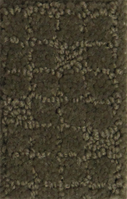 CRGG862006