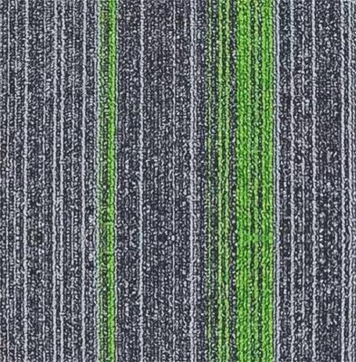 QLFKN6314-C07