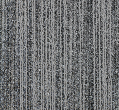 QLFJNP08-07