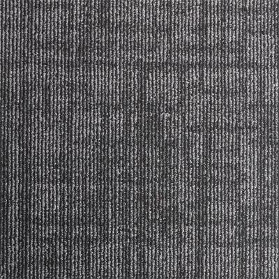 QLFJNP09-01