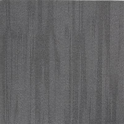 QLFJNP07-03