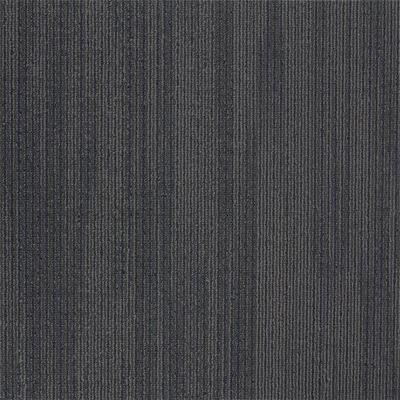 QLFJNP07-05