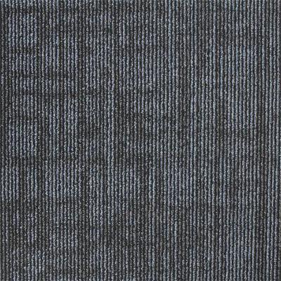 QLFJNP09-02