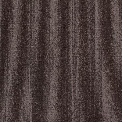 QLFJNP07-07