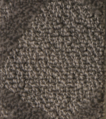 CRGG182008