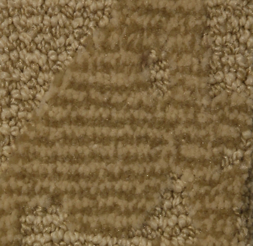CRGG182006