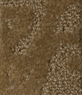 CRGG182007