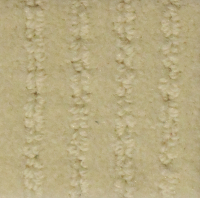CRGG2189001