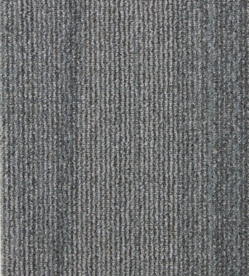 QLFJNP16-08