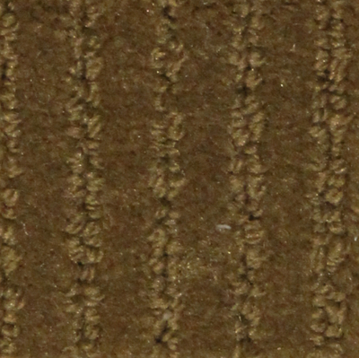 CRGG2189004