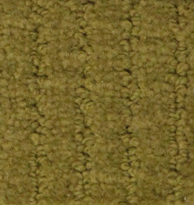 CRGG2189005