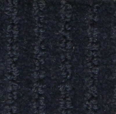 CRGG2189011