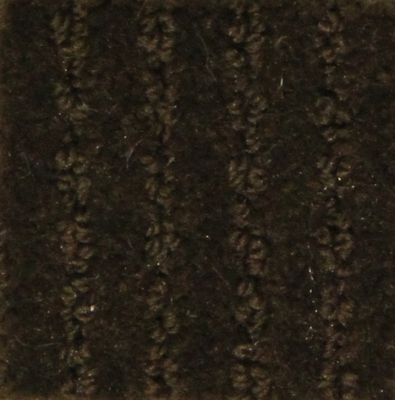 CRGG2189006