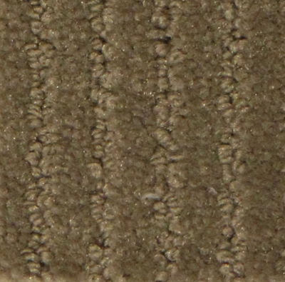 CRGG2189010