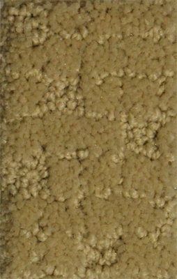 CRGG862003