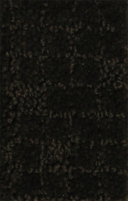 CRGG862005