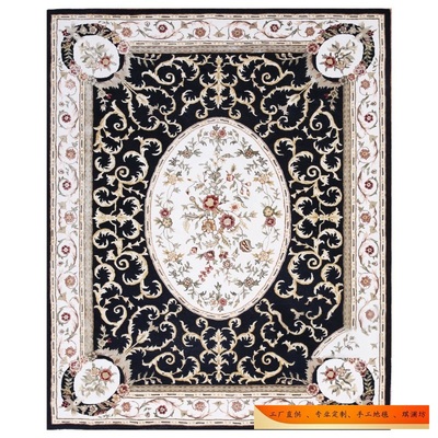 HE 加人造丝 MCL147 32