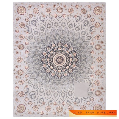 160L160L YX430-3 蓝灰