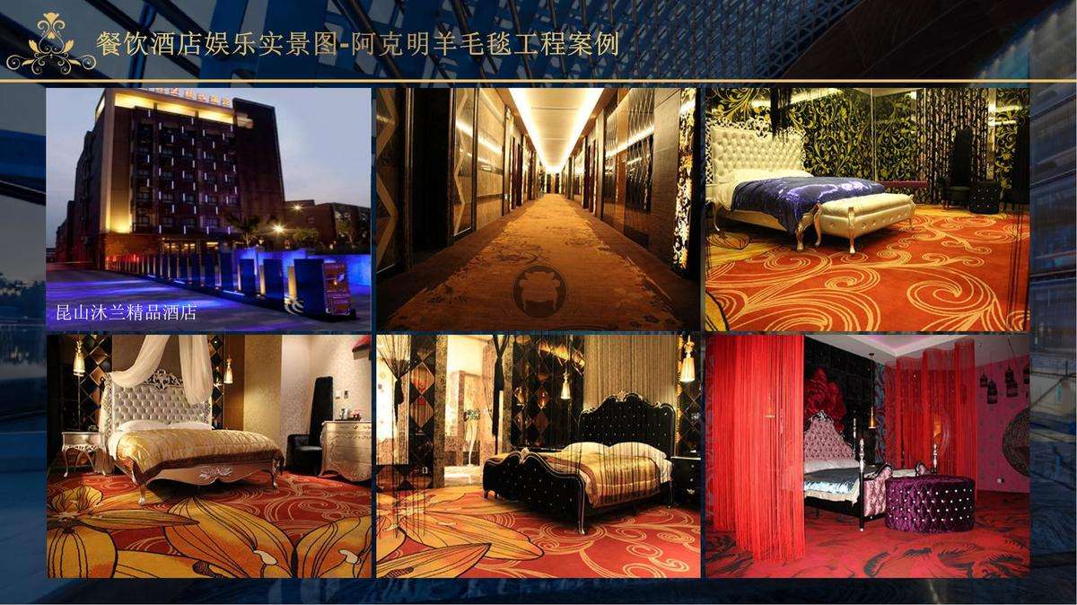 上海轩德公司介绍2021（地毯PVC地板版）_12.jpg